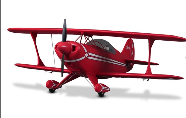 Pitts1